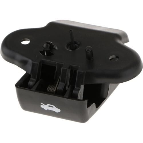 Auto Car Inside Hood Release Handle For Chrysler 300 Dodge Charger