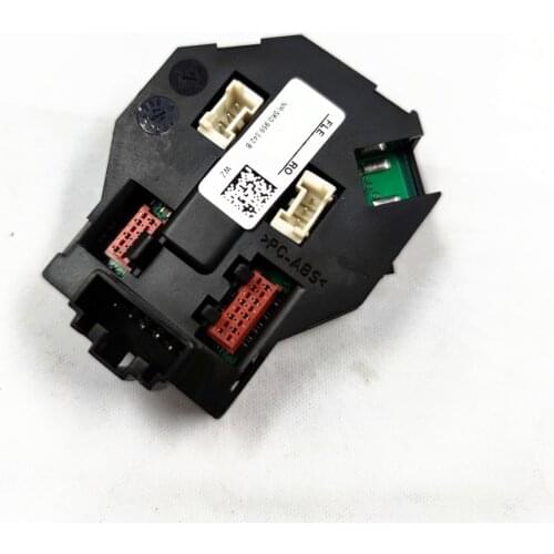 Переключатели и кнопки для автомобилей RWSYPL China At AliExpress