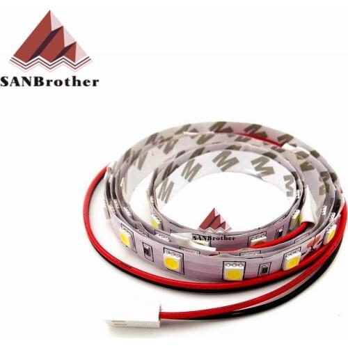 Запчасти для велосипеда SANBrother China At AliExpress