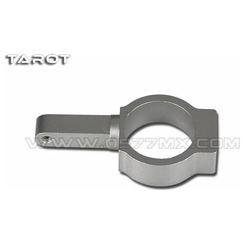 Tarot Helicopter Parts 450 PRO Tail Control Arm Bracket TL48022-02
