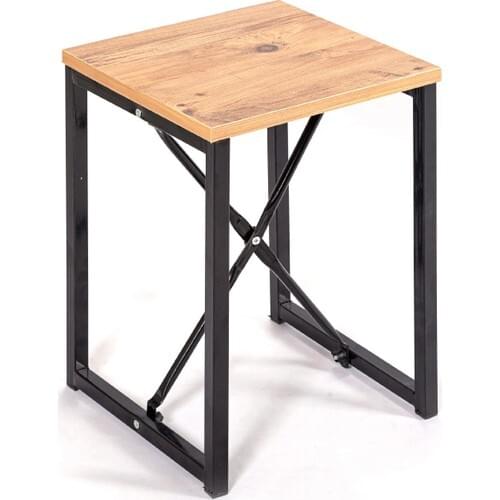 Weblonya Camping Furniture