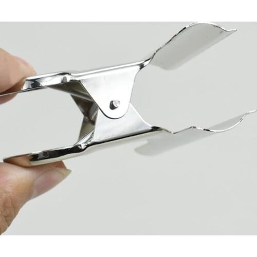 Планшеты для бумаги Weibo China At AliExpress