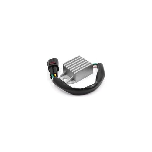 1sets Regulator Rectifier R2019.1.1 for KTM 660 SMC 450 EXC-R 250 XCF-W EXC-F 530 XC-W 525 EXC 300 XC 400 EXC-G RACING