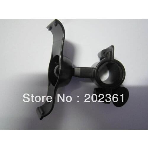 100pcs/lots motorbike bike bicycle holder for Garmin 40 GPS car accessories