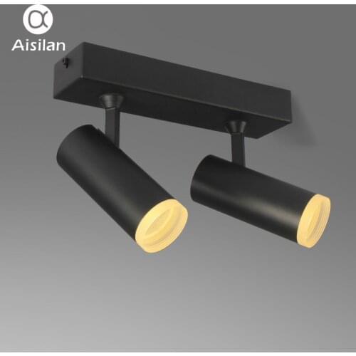 Floodlights a Aisilan China