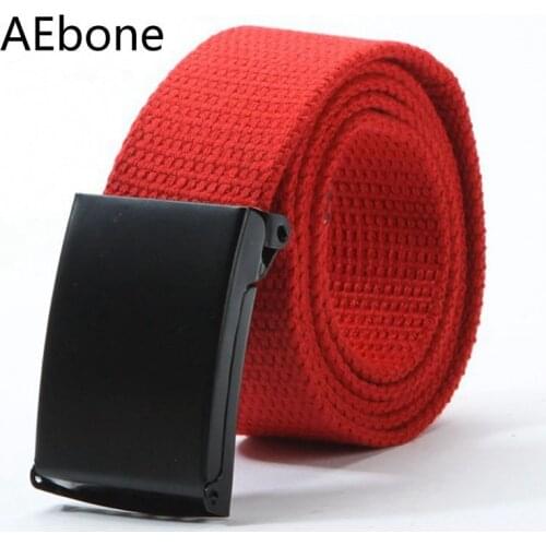 AEbone Products For Mothers And Babies