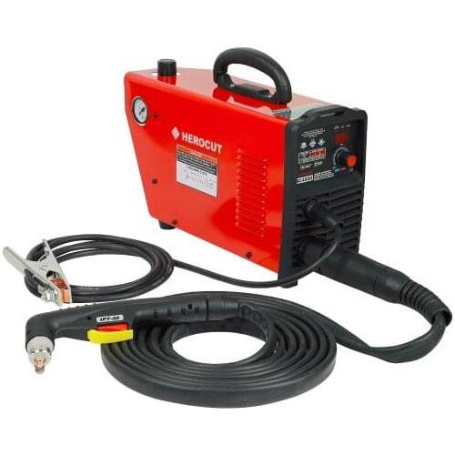 Arcsonic Grinding Machines