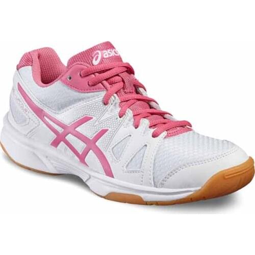 ASICS Sports Shoes