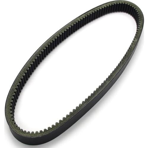 ATV UTV STRAP DRIVE BELT TRANSFER BELT CLUTCH BELT FOR POLARIS INDY 600 Indy600 XLT LIMITED RMK SKS SP XTRA MOTORCYCLE STRAP