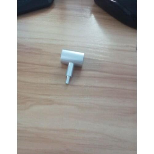 A062181 Noritsu QSS30 minilab part