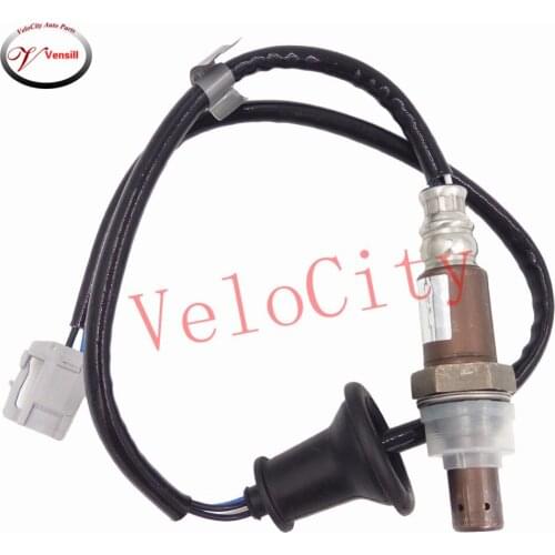 Oxygen Sensor O2 Sensor For 2006- Toyota Previa 2008-2014 Alphard Part No# 89465-28420 8946528420