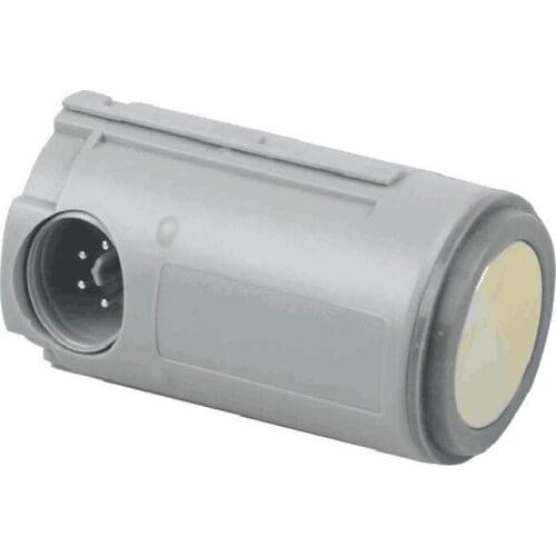 10pcs Parking Sensor for MERCEDES C E S W210 S210 W140 W202 W208 C140 OEM 0005425418