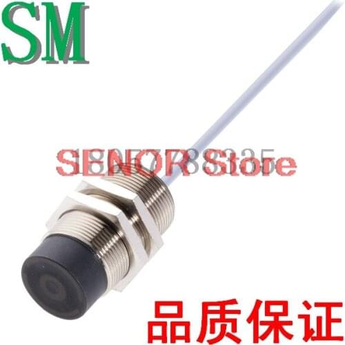 Proximity switch sensor BES 516-218-E4-E-05 BES02AH quality guarantee for one year