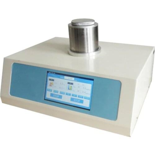 Differential Scanning Calorimeter DSC Melt Point Tester Melt Point Testing Machine/Analyzer