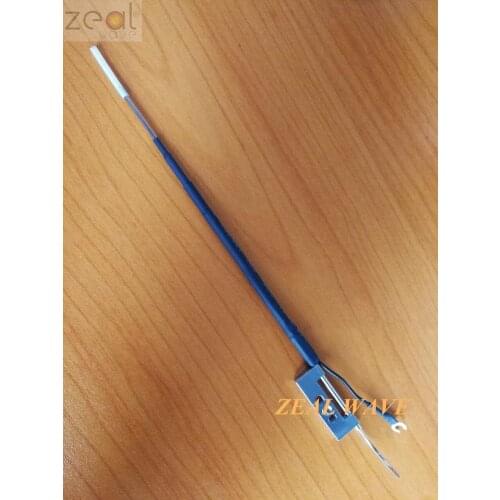 For New Toshiba TBA-120FRTBA-2000FR Abbott C8000C16000 Biochemical Instrument Sample Needle Sampling Needle