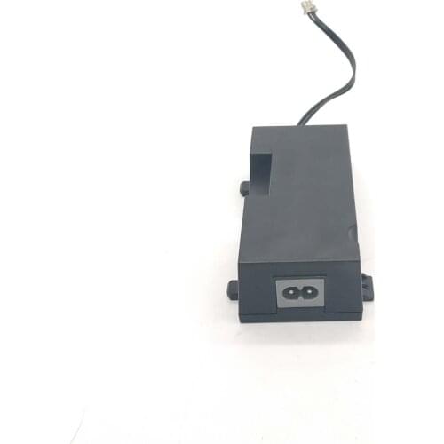 E3E01-60079 power supply for hp officejet pro 8740 8216 8702 8725 8210 8715