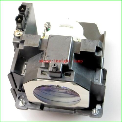 ET-LAE300 Projector Lamp with housing for PT-EX610/PT-EW540/PT-EW640/PT-EW730ZL/PT-EX800ZL/ PT-EW730Z/PT-EX800Z/PT-EZ770Z