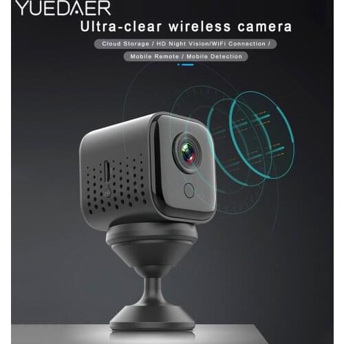 Камеры видеонаблюдения для дома Hangrui China At AliExpress