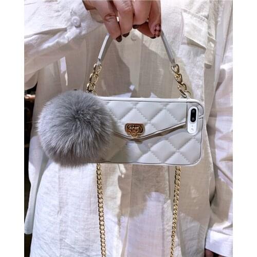 Чехлы-книжки для телефонов HKFZ China At AliExpress