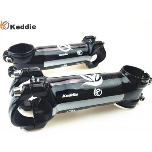 KEDDIE Bicycle Stems