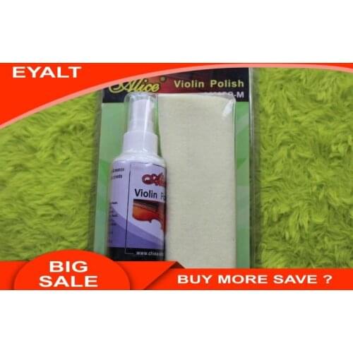 Violin Oil Rosin Cleaning Oil Polishing Oil Violin Accessories Instrument Cleaning And Cleaning Eraser Oil