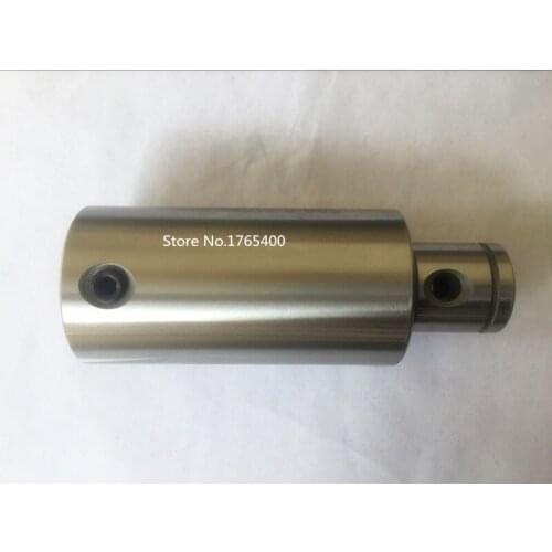 New Boring Extension shank LBK5-5-60L length 60mm,used for Boring Head boring tool