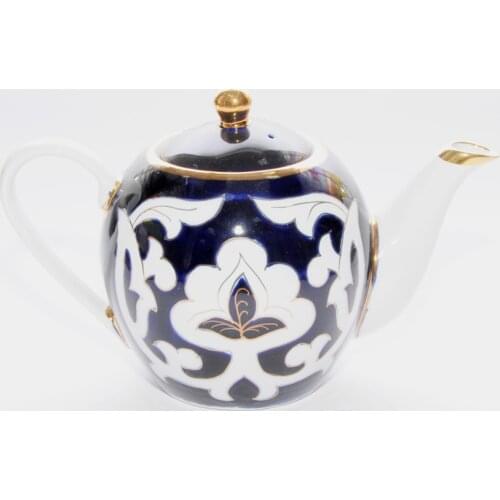 Пахта Home And Garden Products