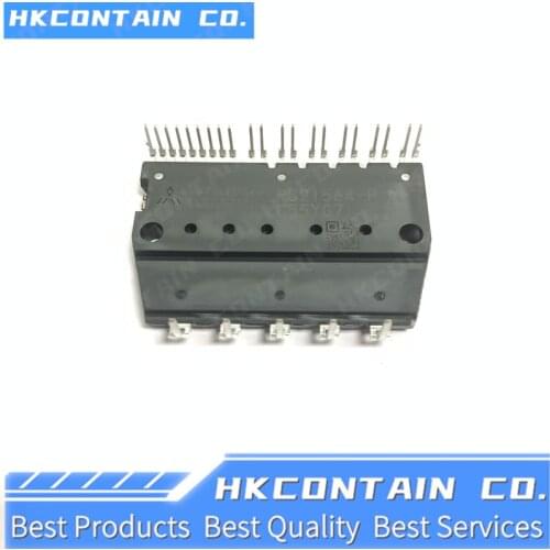 PS21561 PS21561-P PS21564 PS21564-C PS21564-P PS21564-S PS21564-CP PS21564-SP PS21564-CIP PS21564-01P PS21565 PS21565-P