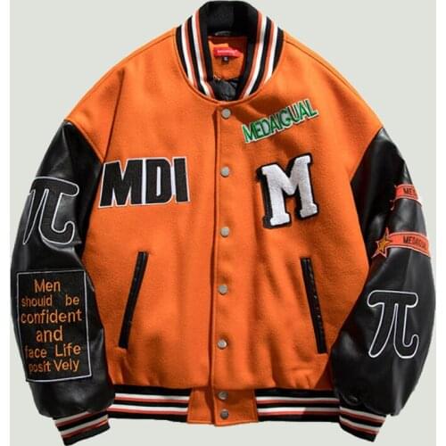 Мужские осенние парки Qiqichen China At AliExpress