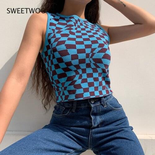 SWEETWOO Women's Jersey Shirts