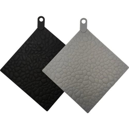 Vip Ahmet Home And Garden Products