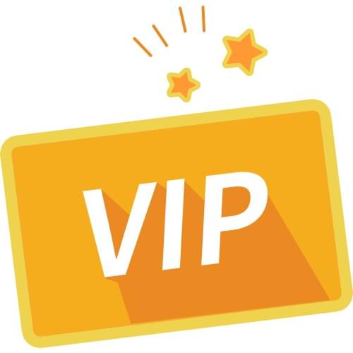 VIP Link baby bottle 3 in 1 blue pink baby bottle feeder with milk powder storage baby feeder with USB warmer