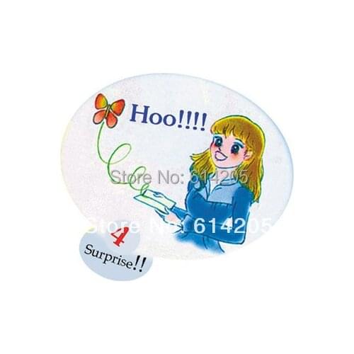 Magic butterfly / paper butterfly can fly,lifelike flying butterfly toy-Free shipping