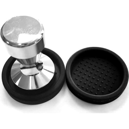 WHPHous Coffee Presses