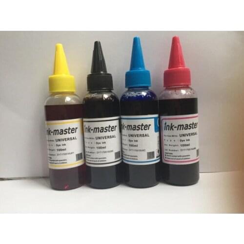 Vilaxh 950xl Dye Ink Replacement For HP 950 951 for Officejet Pro 8600 8610 8620 8630 8640 8100 8680 8615 8625 8660 printer