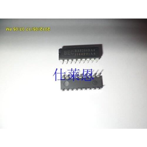 BA8206BA4 store transaction integrity and quality assurance