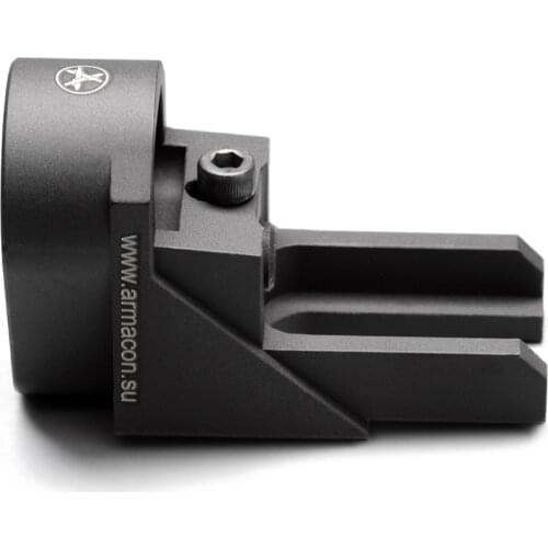 Товары для спорта и отдыха Armacon China At AliExpress