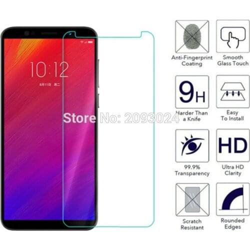 Защитные пленки для Lenovo K5 Play Armoureagle China At AliExpress