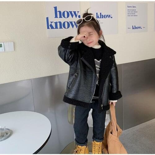 Куртки для девочек CINESSD China At AliExpress