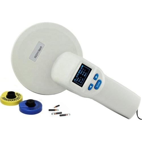 CMRFID Spare Parts For Car Radios