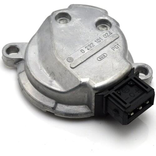 Camshaft position Sensor For VW BEETLE Bora Golf Passat POLO GEELY Audi A3 A4 A6 TT Seat Skoda 058905161B 0232101024 0232101025