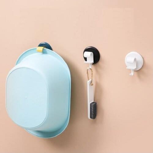 Wonderlife bathroom hook toilet washbasin Holder Washbasin storage rack Bathroom sink holder