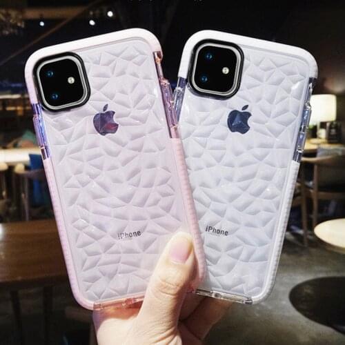 Original Phone Cases DUWUZ China