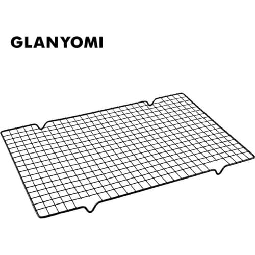Бумажные формы для кексов GLANYOMI China At AliExpress