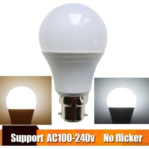 Haotiancheng Mercury Lamps