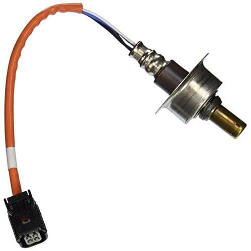 Oxygen Sensor Lambda AIR FUEL RATIO O2 SENSOR for HONDA CIVIC CRV CR-V FR-V FRV ACCORD 36531-RNA-003 36531-RNA-J01