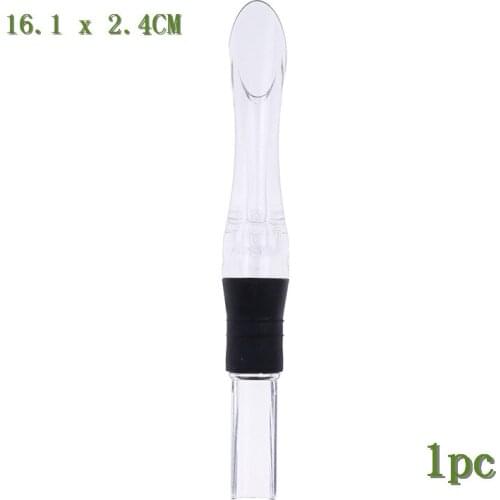 Пробки для вина MENGXIANG China At AliExpress