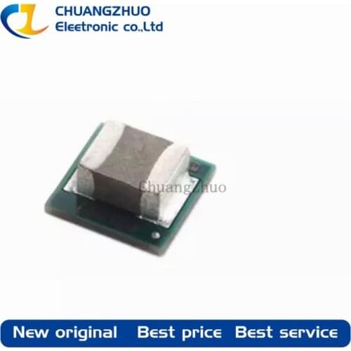 New original TPS82130SILR TPS82130 USIP8 DC DC CONVERTER