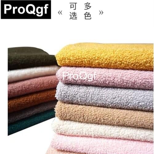 Prodgf 1 Set ins series can not rotate Fashion Design Sofa