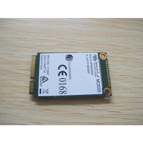IMIDO Wireless Card Module Replacement for Honey-well Dolphin 99EX 99GX MC8355